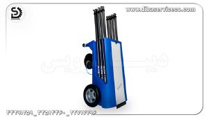 مرکز تعمیرات نماشوی