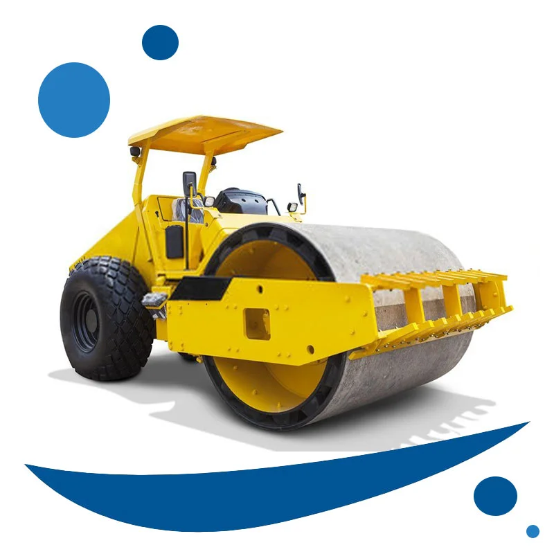 تعمیرات غلتک​